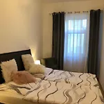 Galeta * Карловы Вары