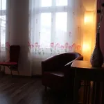 Galeta Апартаменты *