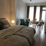 Galeta Карловы Вары