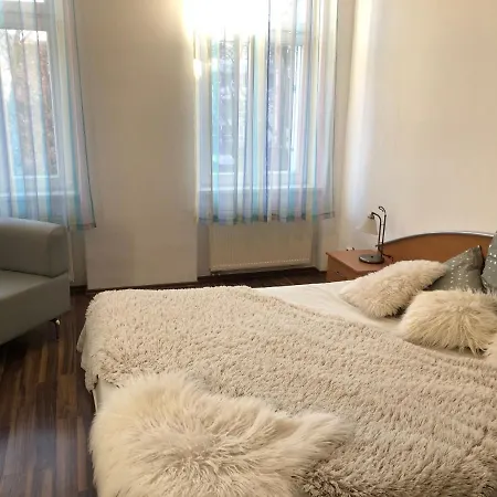 Galeta * Карловы Вары