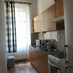 Galeta Апартаменты