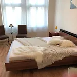 Galeta Appartement Karlsbad
