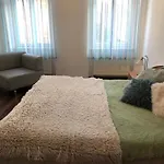Galeta Appartement *