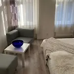 Galeta Апартаменты Карловы Вары