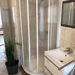 Galeta * Карловы Вары