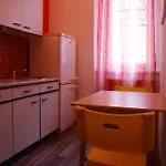 Galeta Карловы Вары