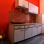 Galeta *