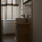 Апартаменты Galeta Карловы Вары