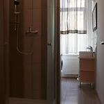 Galeta * Карловы Вары