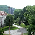 Galeta