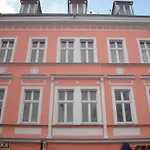 Galeta Апартаменты *