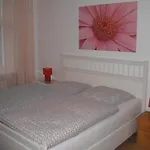 Galeta Апартаменты