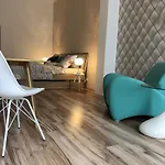 Galeta Карловы Вары