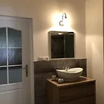 Galeta Карловы Вары
