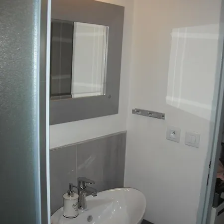 Galeta Apartment Karlovy Vary