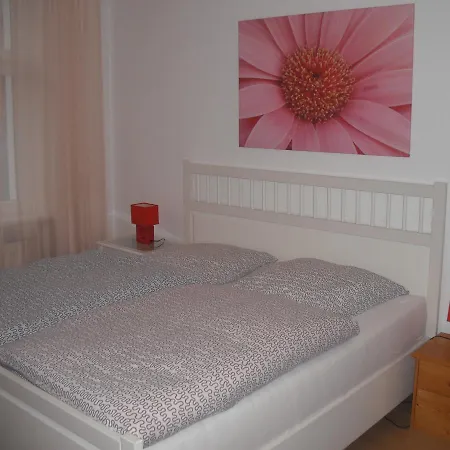 Galeta Lägenhet