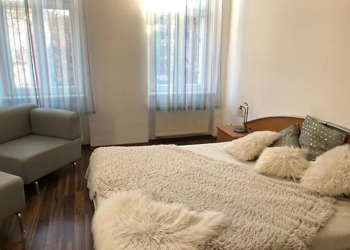 Galeta * カルロヴィ・ヴァリ