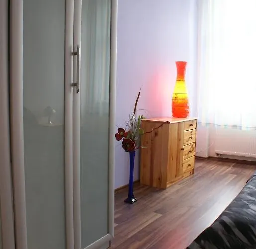 Galeta * カルロヴィ・ヴァリ