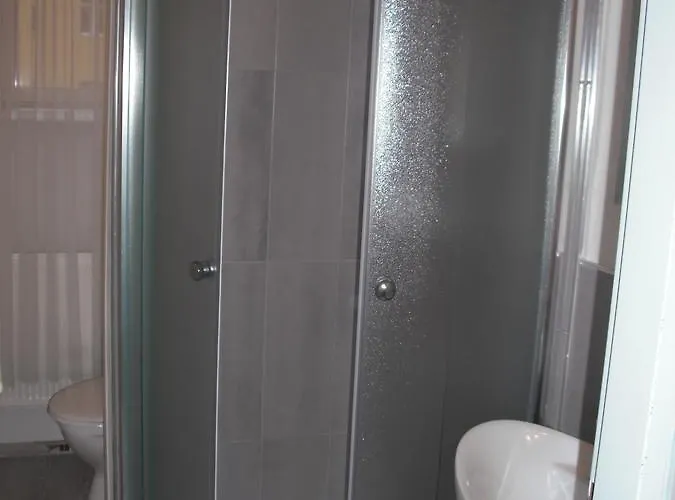 Galeta * カルロヴィ・ヴァリ